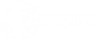 peppa logo