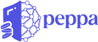 peppa logo