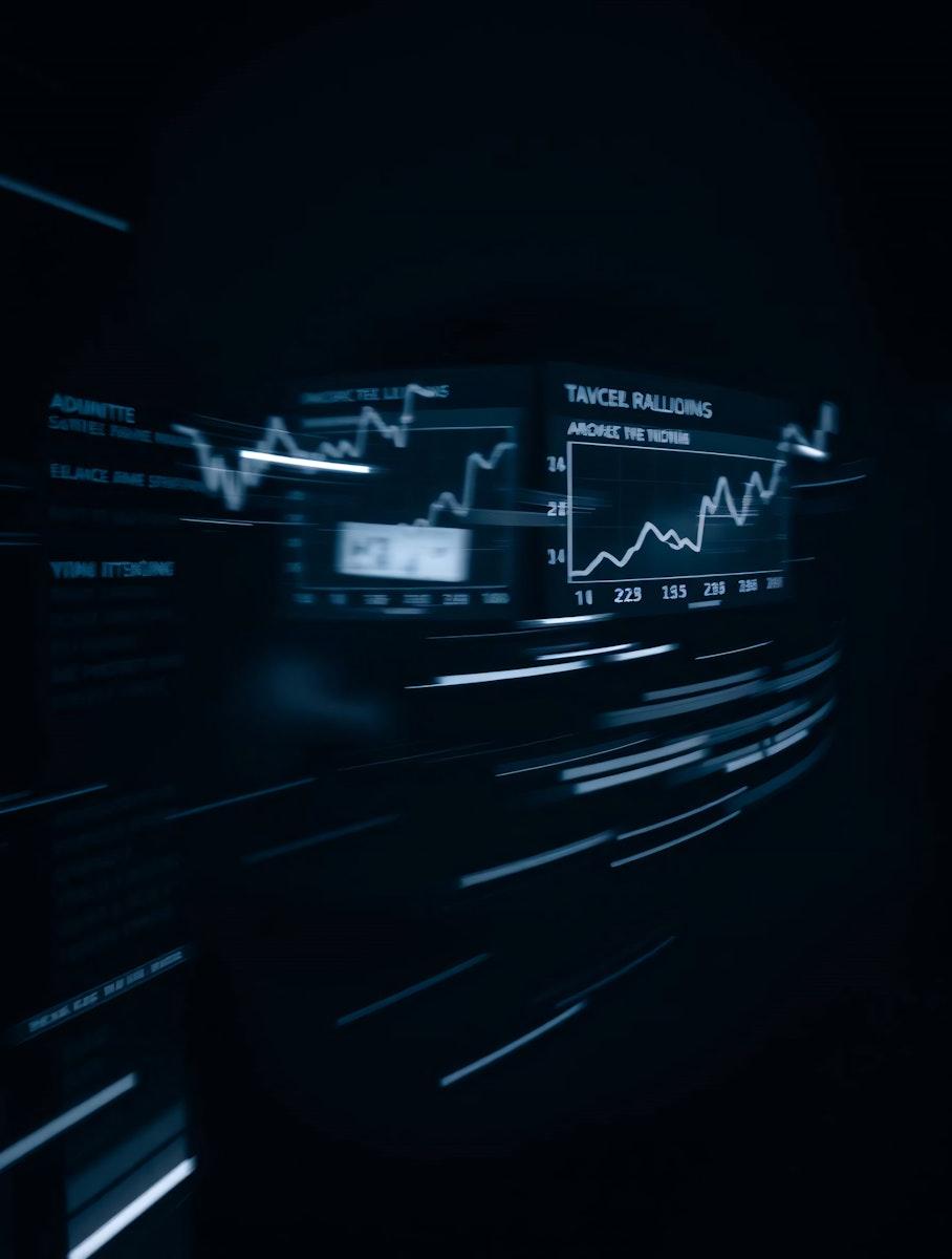 How Peppasync cut decision time from days to seconds for UK leaders.