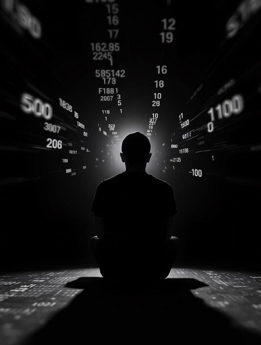 Data fragmentation, agentic AI, vertical transformation.